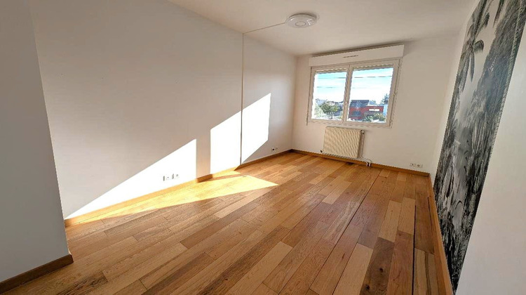Ma-Cabane - Location Appartement Neuilly-Plaisance, 154 m²