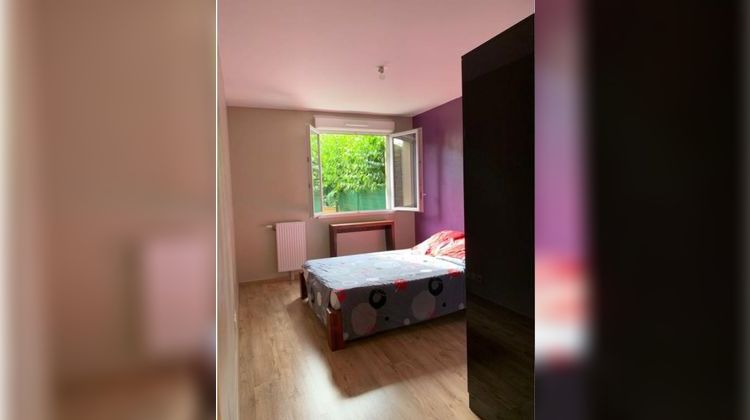 Ma-Cabane - Location Appartement NEUILLY SUR MARNE, 68 m²