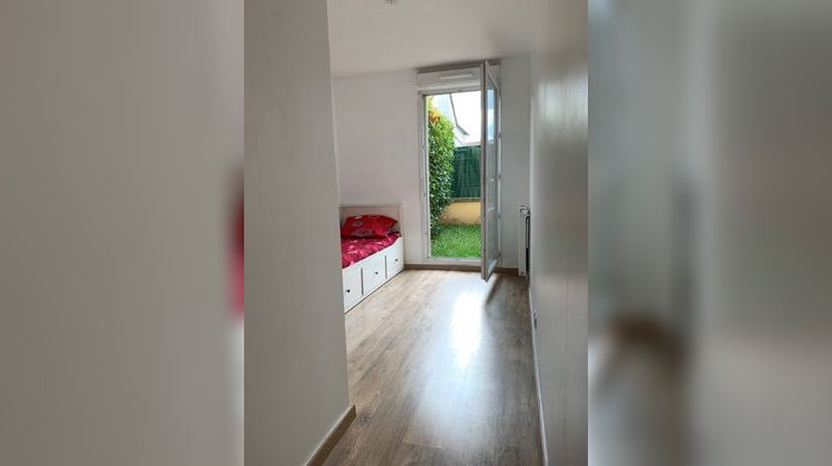 Ma-Cabane - Location Appartement NEUILLY SUR MARNE, 68 m²