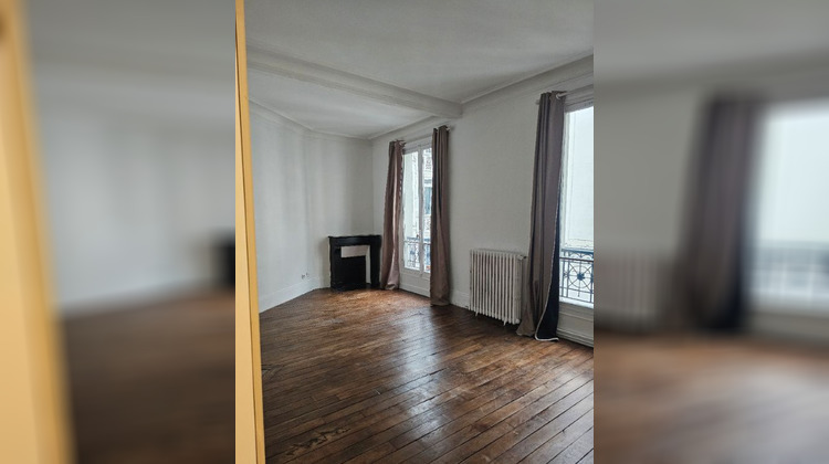 Ma-Cabane - Location Appartement NEUILLY SUR MARNE, 65 m²