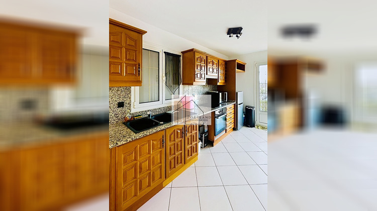 Ma-Cabane - Location Appartement NEUILLY-SUR-MARNE, 72 m²