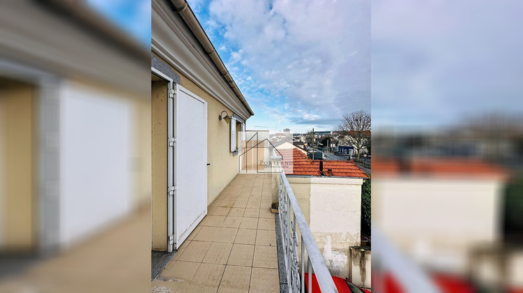 Ma-Cabane - Location Appartement NEUILLY-SUR-MARNE, 72 m²