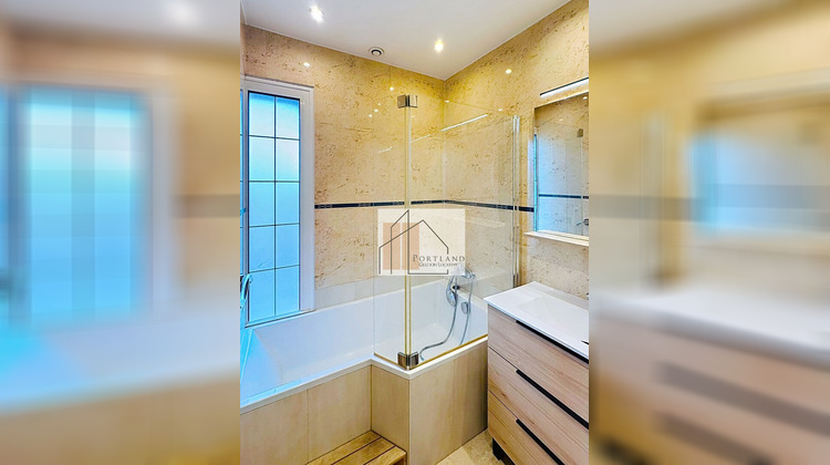 Ma-Cabane - Location Appartement NEUILLY-SUR-MARNE, 72 m²