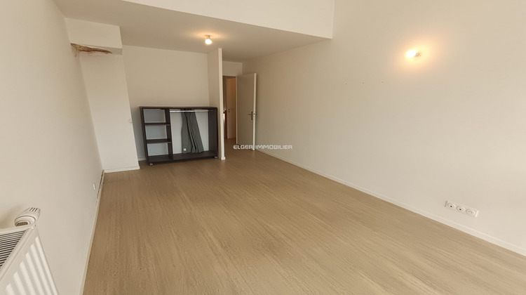 Ma-Cabane - Location Appartement Neuilly-sur-Marne, 55 m²