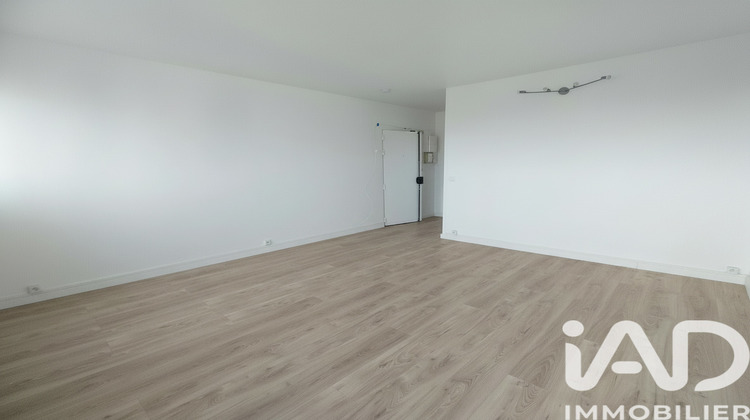 Ma-Cabane - Location Appartement Neuilly-sur-Marne, 71 m²