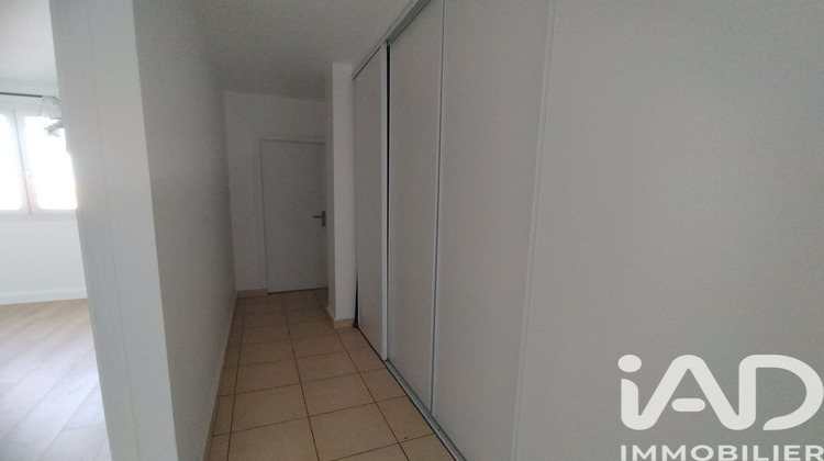 Ma-Cabane - Location Appartement Neuilly-sur-Marne, 71 m²
