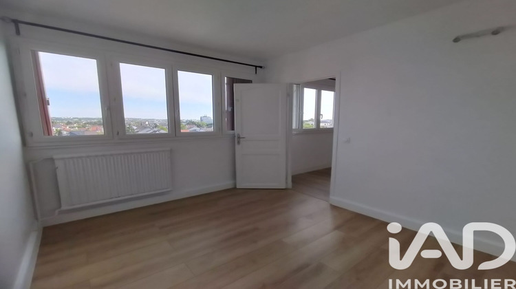 Ma-Cabane - Location Appartement Neuilly-sur-Marne, 71 m²