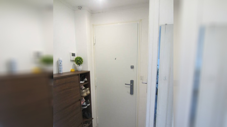 Ma-Cabane - Location Appartement NEUILLY SUR MARNE, 44 m²