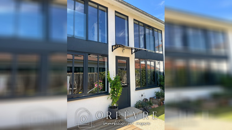 Ma-Cabane - Location Appartement NEUILLY-SUR-MARNE, 70 m²