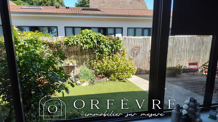 Ma-Cabane - Location Appartement NEUILLY-SUR-MARNE, 70 m²