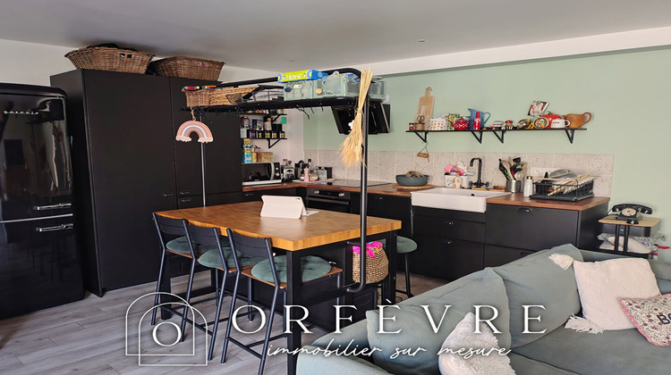 Ma-Cabane - Location Appartement NEUILLY-SUR-MARNE, 70 m²