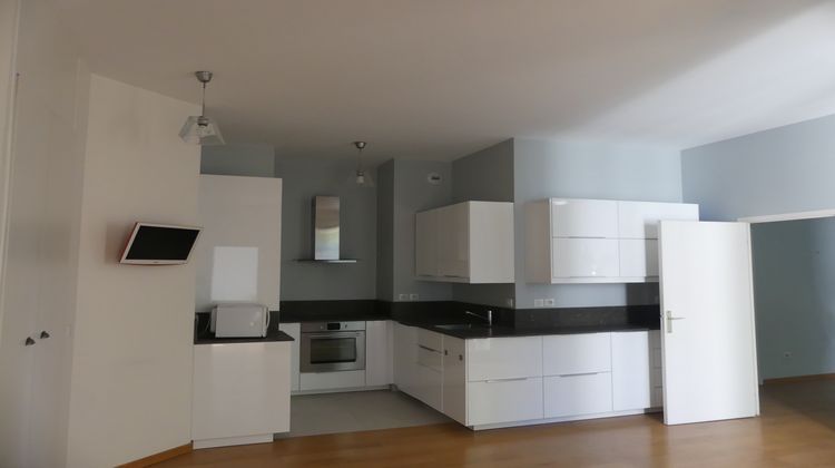 Ma-Cabane - Location Appartement Neuilly-sur-Seine, 59 m²