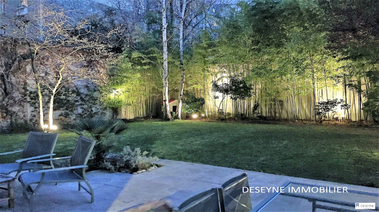 Ma-Cabane - Location Appartement Neuilly-sur-Seine, 170 m²