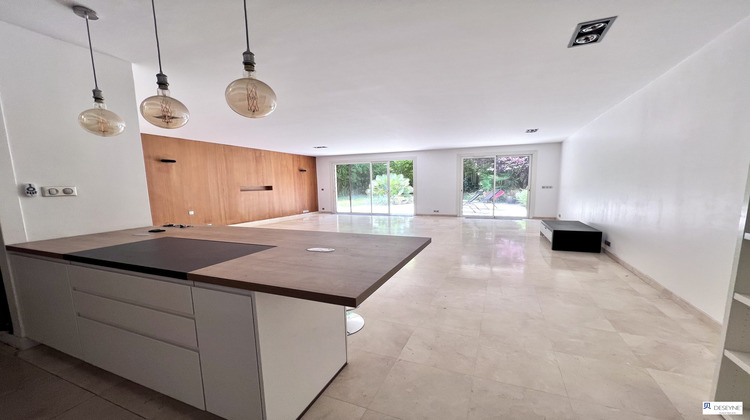 Ma-Cabane - Location Appartement Neuilly-sur-Seine, 170 m²