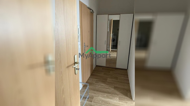 Ma-Cabane - Location Appartement Neuilly-sur-Seine, 31 m²