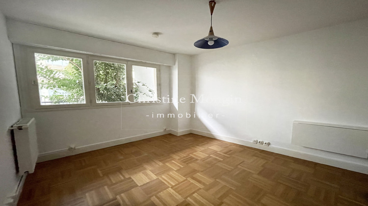 Ma-Cabane - Location Appartement Neuilly-sur-Seine, 18 m²