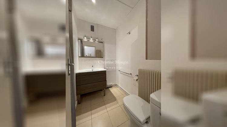 Ma-Cabane - Location Appartement Neuilly-sur-Seine, 18 m²