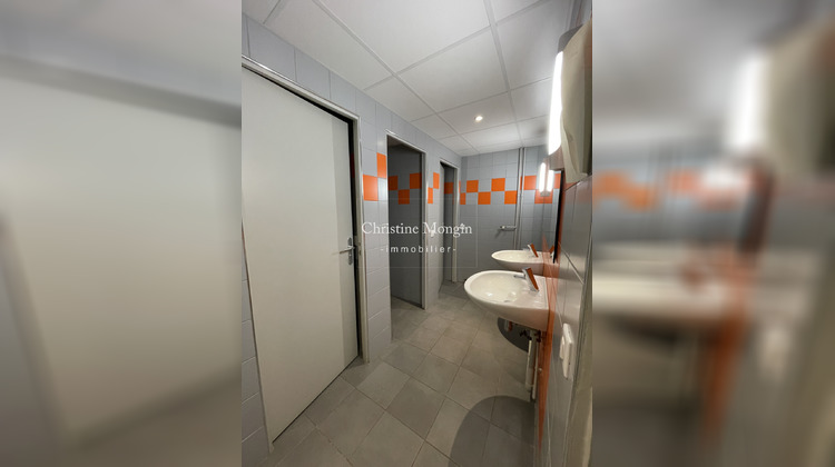 Ma-Cabane - Location Appartement Neuilly-sur-Seine, 10 m²