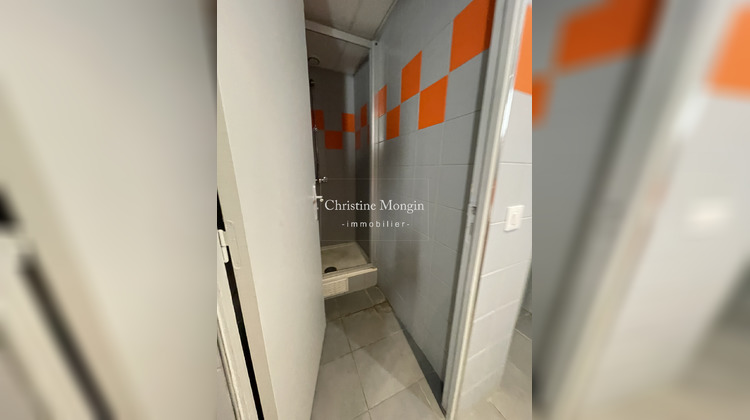 Ma-Cabane - Location Appartement Neuilly-sur-Seine, 10 m²