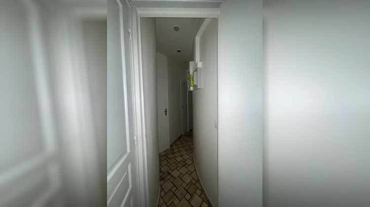 Ma-Cabane - Location Appartement NEUILLY-SUR-SEINE, 75 m²