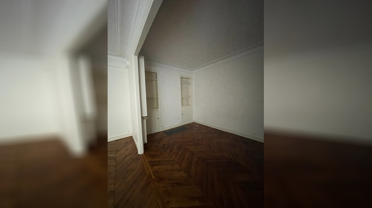 Ma-Cabane - Location Appartement NEUILLY-SUR-SEINE, 75 m²