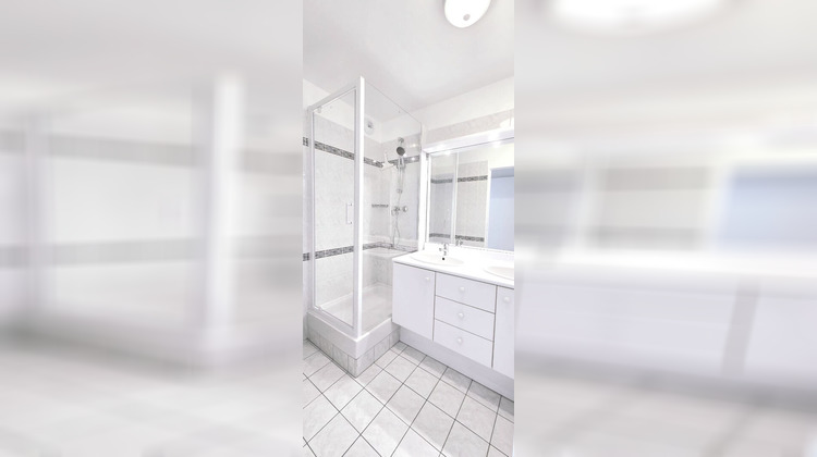 Ma-Cabane - Location Appartement NEUILLY-SUR-SEINE, 66 m²