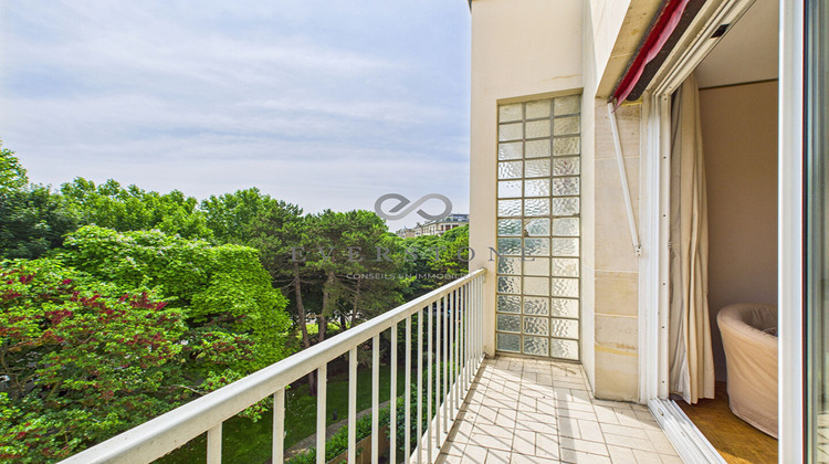 Ma-Cabane - Location Appartement NEUILLY-SUR-SEINE, 76 m²