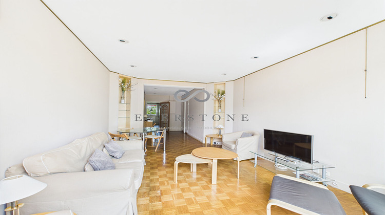 Ma-Cabane - Location Appartement NEUILLY-SUR-SEINE, 76 m²