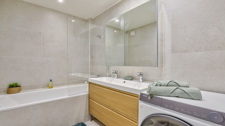 Ma-Cabane - Location Appartement NEUILLY-SUR-SEINE, 84 m²