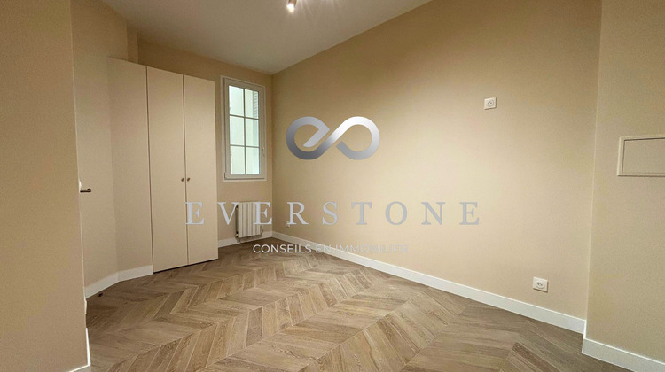 Ma-Cabane - Location Appartement NEUILLY-SUR-SEINE, 55 m²