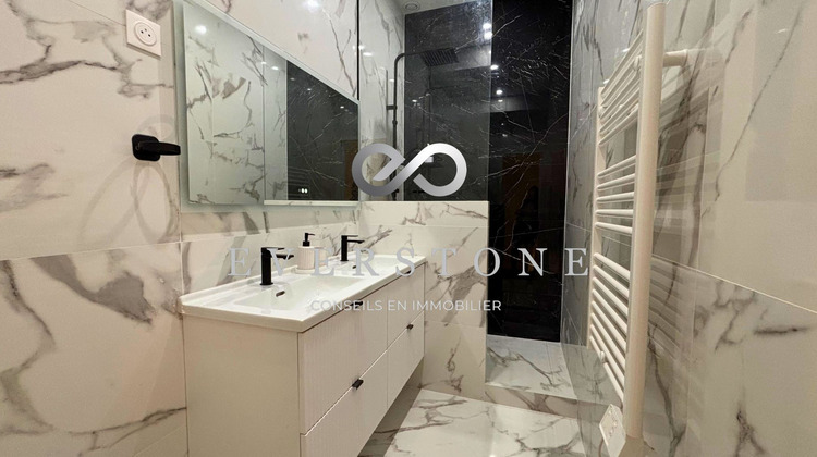 Ma-Cabane - Location Appartement NEUILLY-SUR-SEINE, 55 m²