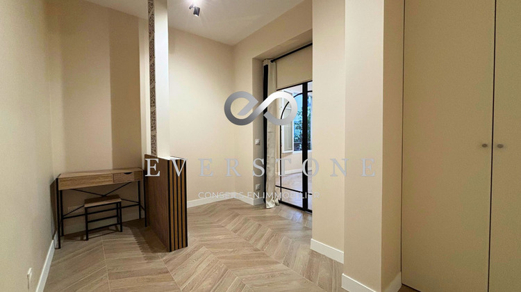 Ma-Cabane - Location Appartement NEUILLY-SUR-SEINE, 55 m²