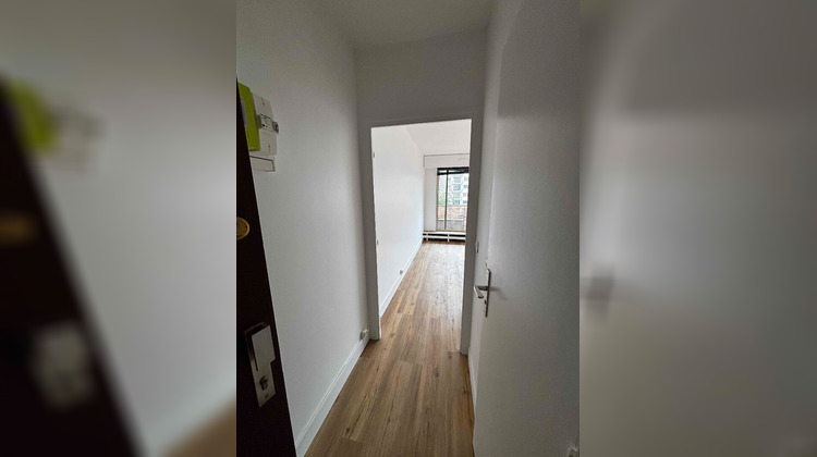 Ma-Cabane - Location Appartement NEUILLY-SUR-SEINE, 23 m²
