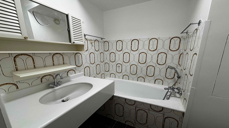 Ma-Cabane - Location Appartement NEUILLY-SUR-SEINE, 23 m²