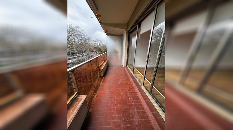 Ma-Cabane - Location Appartement NEUILLY-SUR-SEINE, 23 m²