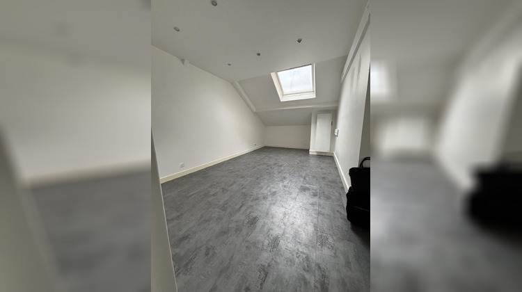 Ma-Cabane - Location Appartement Neuilly-sur-Seine, 51 m²