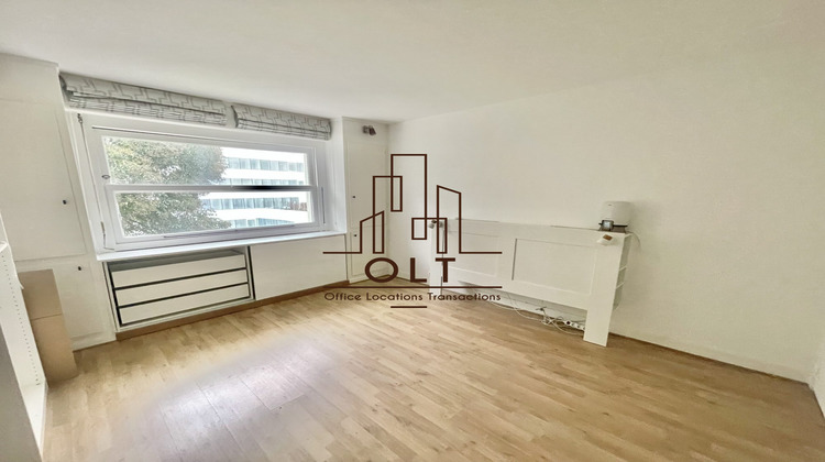 Ma-Cabane - Location Appartement NEUILLY-SUR-SEINE, 65 m²