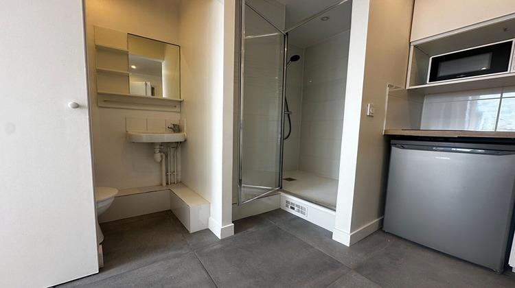 Ma-Cabane - Location Appartement NEUILLY-SUR-SEINE, 11 m²