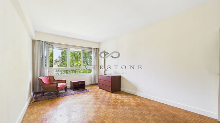 Ma-Cabane - Location Appartement NEUILLY-SUR-SEINE, 76 m²