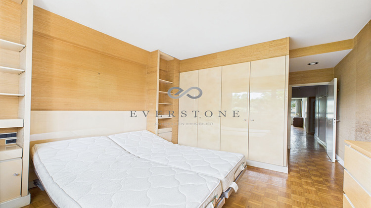 Ma-Cabane - Location Appartement NEUILLY-SUR-SEINE, 76 m²