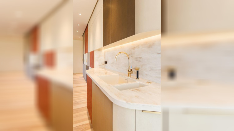 Ma-Cabane - Location Appartement NEUILLY-SUR-SEINE, 112 m²