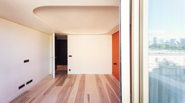 Ma-Cabane - Location Appartement NEUILLY-SUR-SEINE, 112 m²