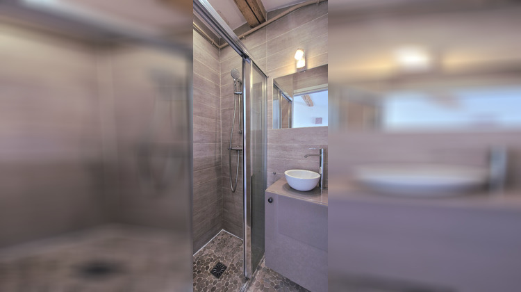 Ma-Cabane - Location Appartement NEUILLY-SUR-SEINE, 100 m²