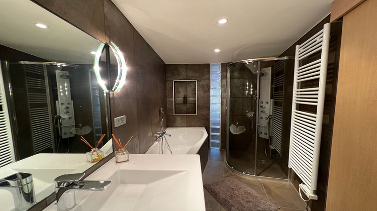 Ma-Cabane - Location Appartement NEUILLY-SUR-SEINE, 54 m²