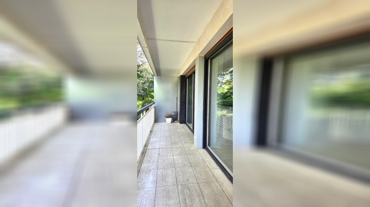 Ma-Cabane - Location Appartement NEUILLY-SUR-SEINE, 90 m²