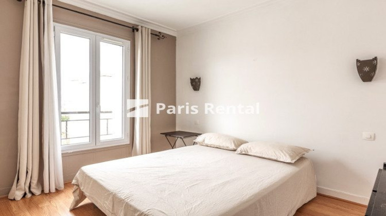 Ma-Cabane - Location Appartement NEUILLY SUR SEINE, 43 m²