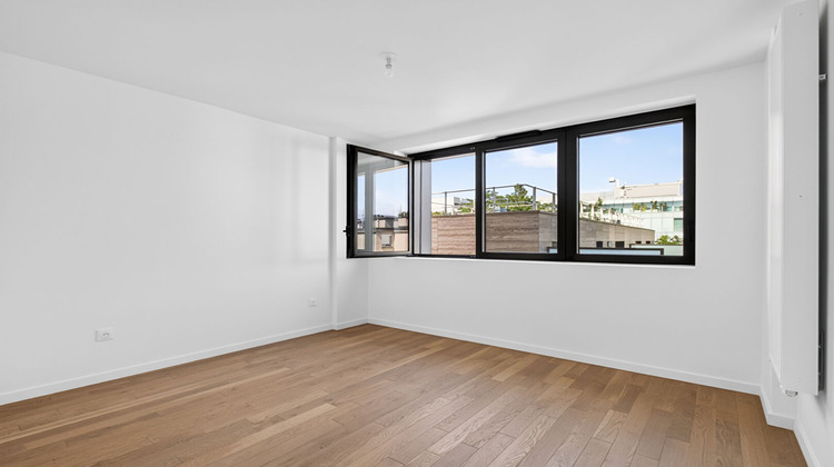 Ma-Cabane - Location Appartement NEUILLY-SUR-SEINE, 132 m²