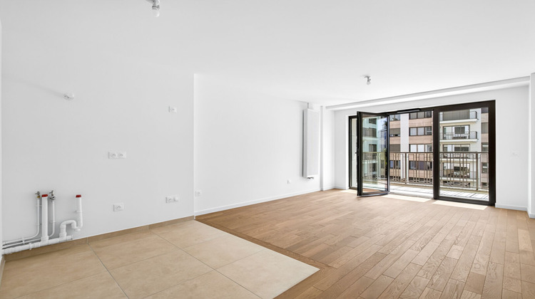 Ma-Cabane - Location Appartement NEUILLY-SUR-SEINE, 67 m²