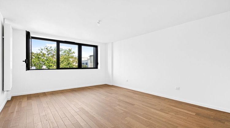 Ma-Cabane - Location Appartement NEUILLY-SUR-SEINE, 129 m²