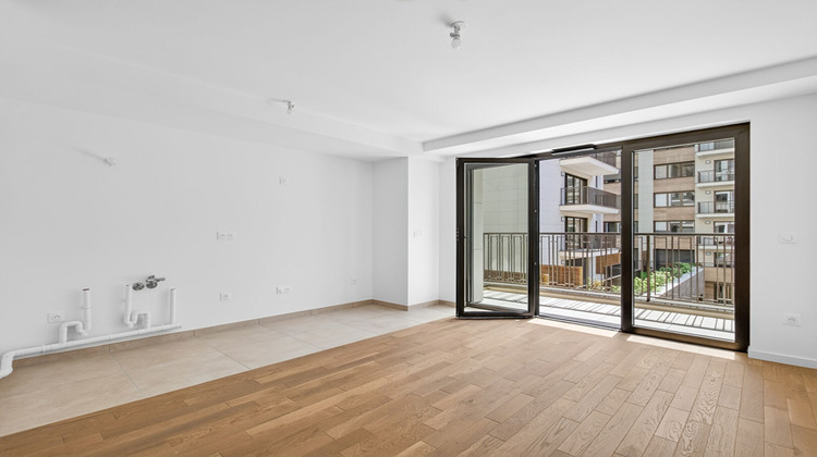 Ma-Cabane - Location Appartement NEUILLY-SUR-SEINE, 68 m²